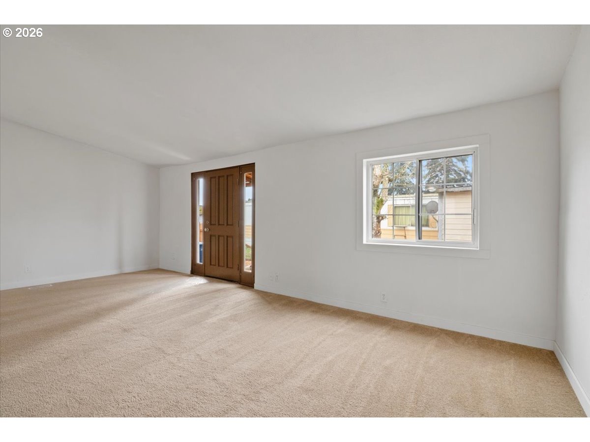 9874 Golf Club Road Southeast, Unit 82 Stayton, OR 97383 - Photo 4 of 29