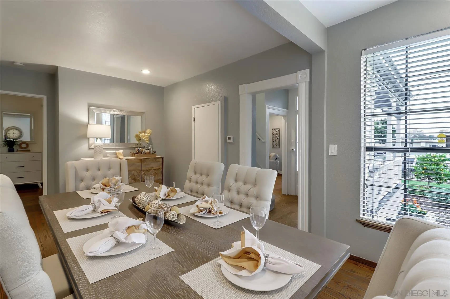 1521 D Street Hayward, CA 94541 - Photo 16 of 39 a work room with furniture and window