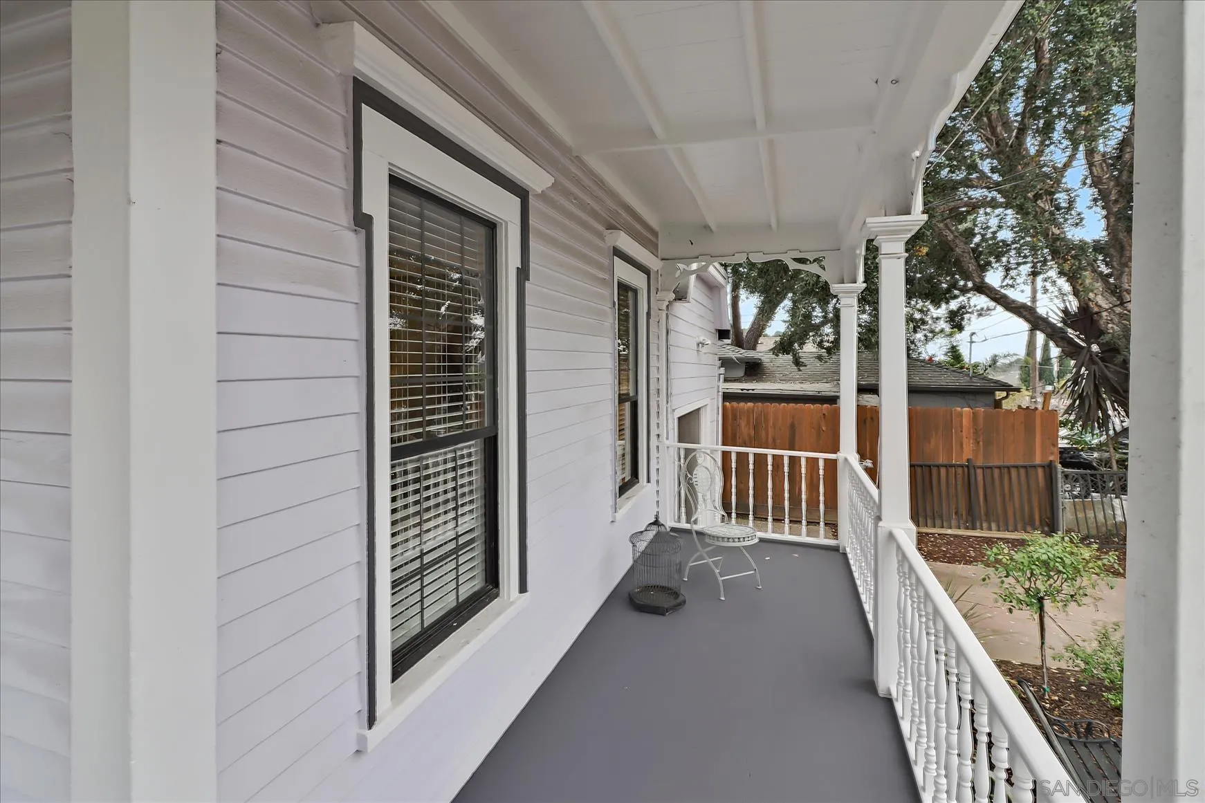 1521 D Street Hayward, CA 94541 - Photo 5 of 39