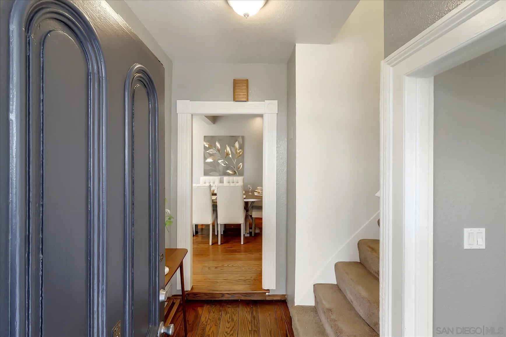 1521 D Street Hayward, CA 94541 - Photo 7 of 39