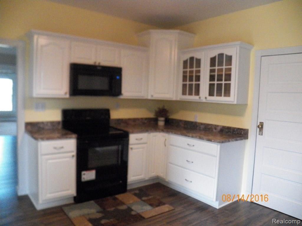 7570 Crowe Road Imlay City, MI 48444 - Photo 6 of 21 Crowe rd 4.JPG