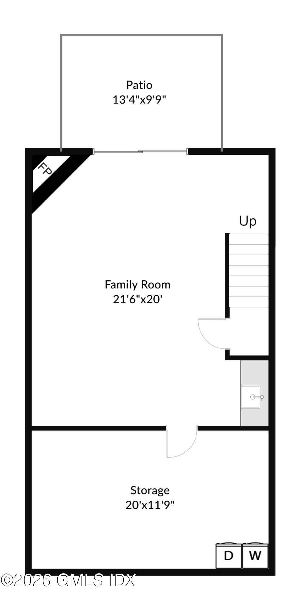 58 Stirrup Lane, Unit 58 Riverside, CT 06878 - Photo 23 of 23 unknown