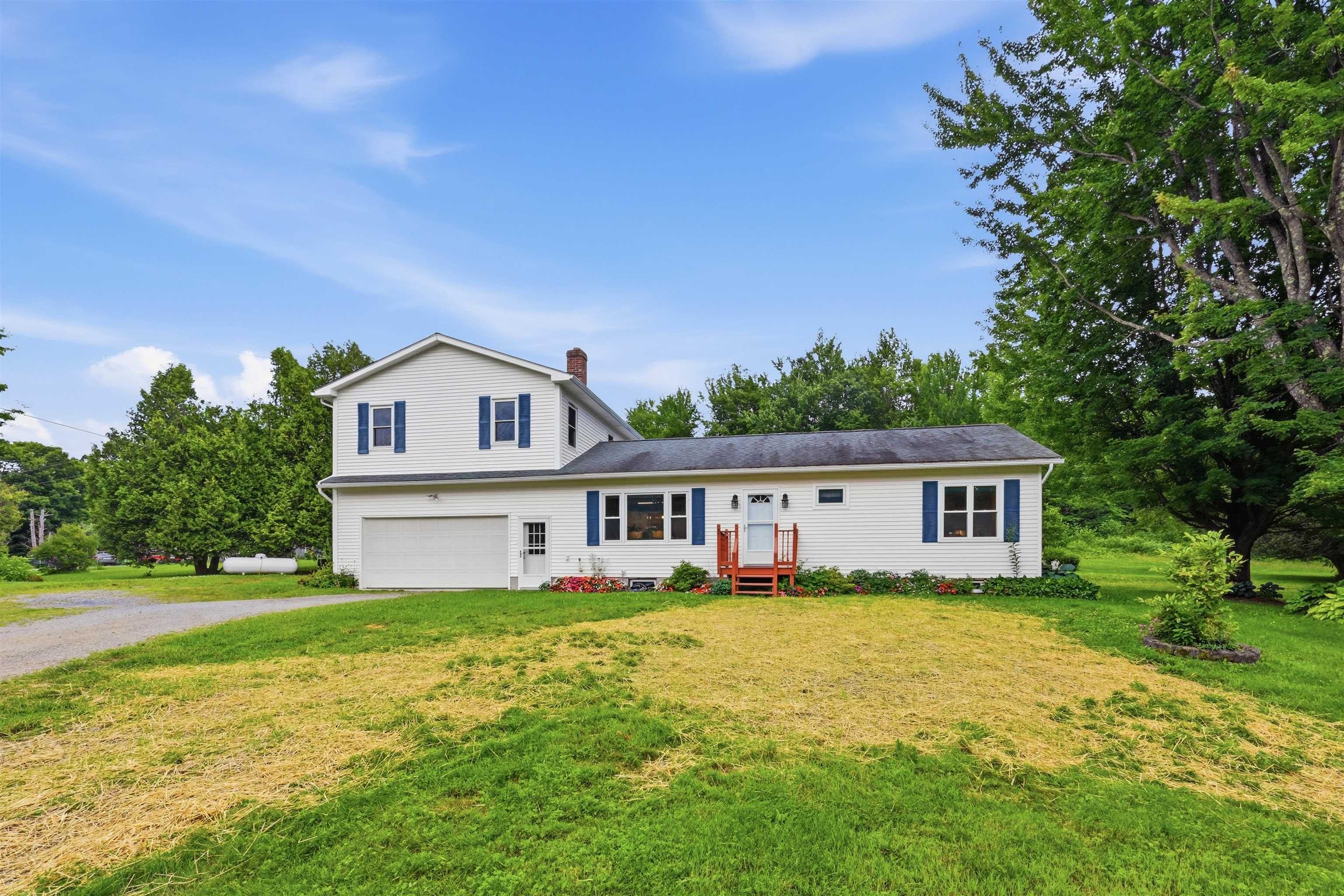 344 Vt Rt 15 Cambridge, VT 05444 - Photo 47 of 52