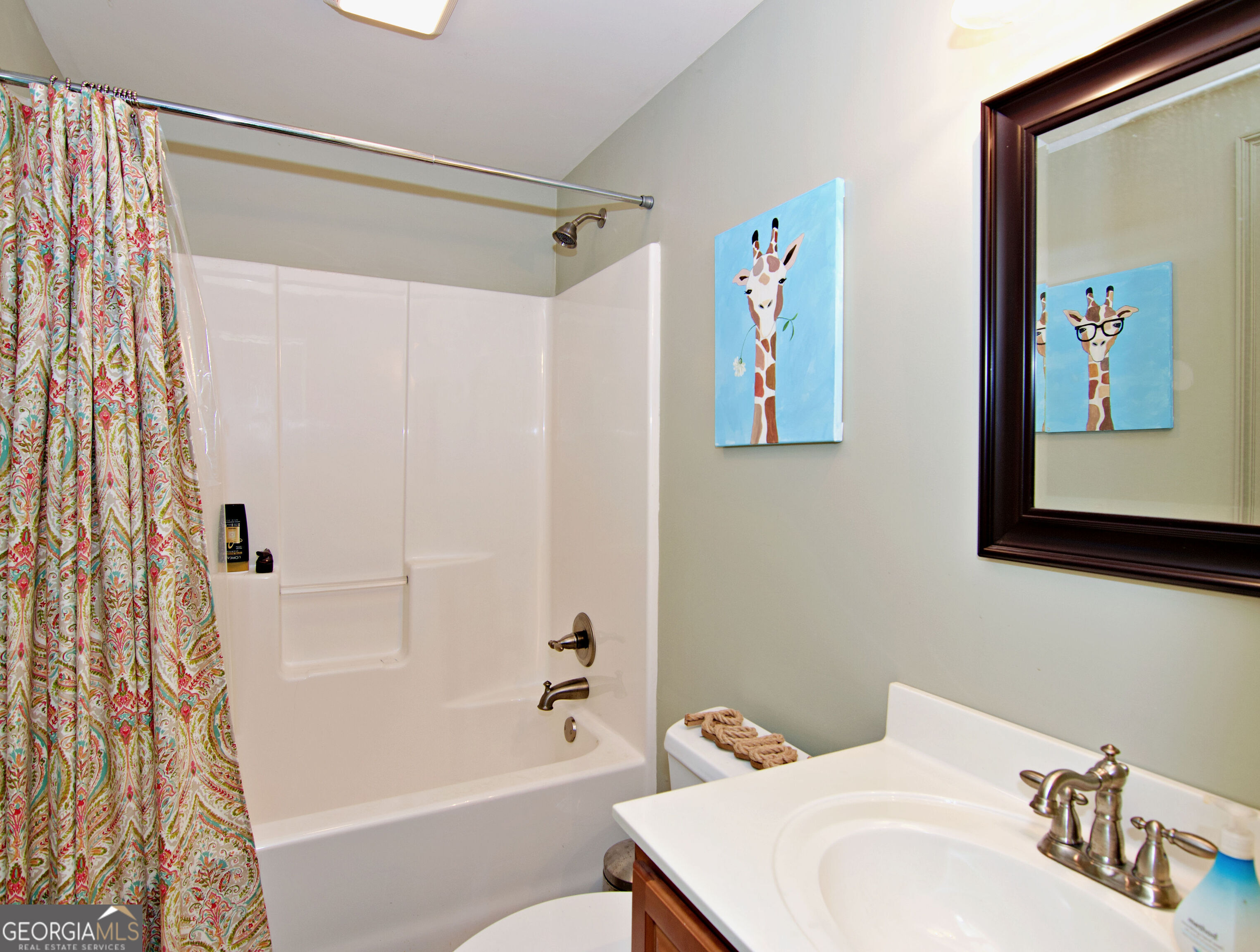 231 Stelling Road Townville, SC 29689 - Photo 69 of 99 Gallery Image 69