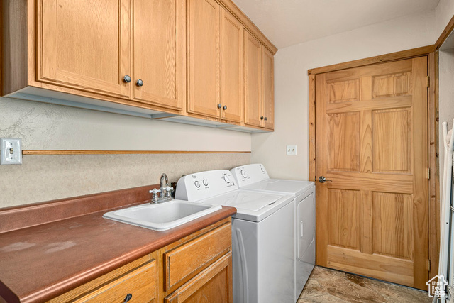 14975 Canyon Road Santaquin, UT 84655 - Photo 50 of 85