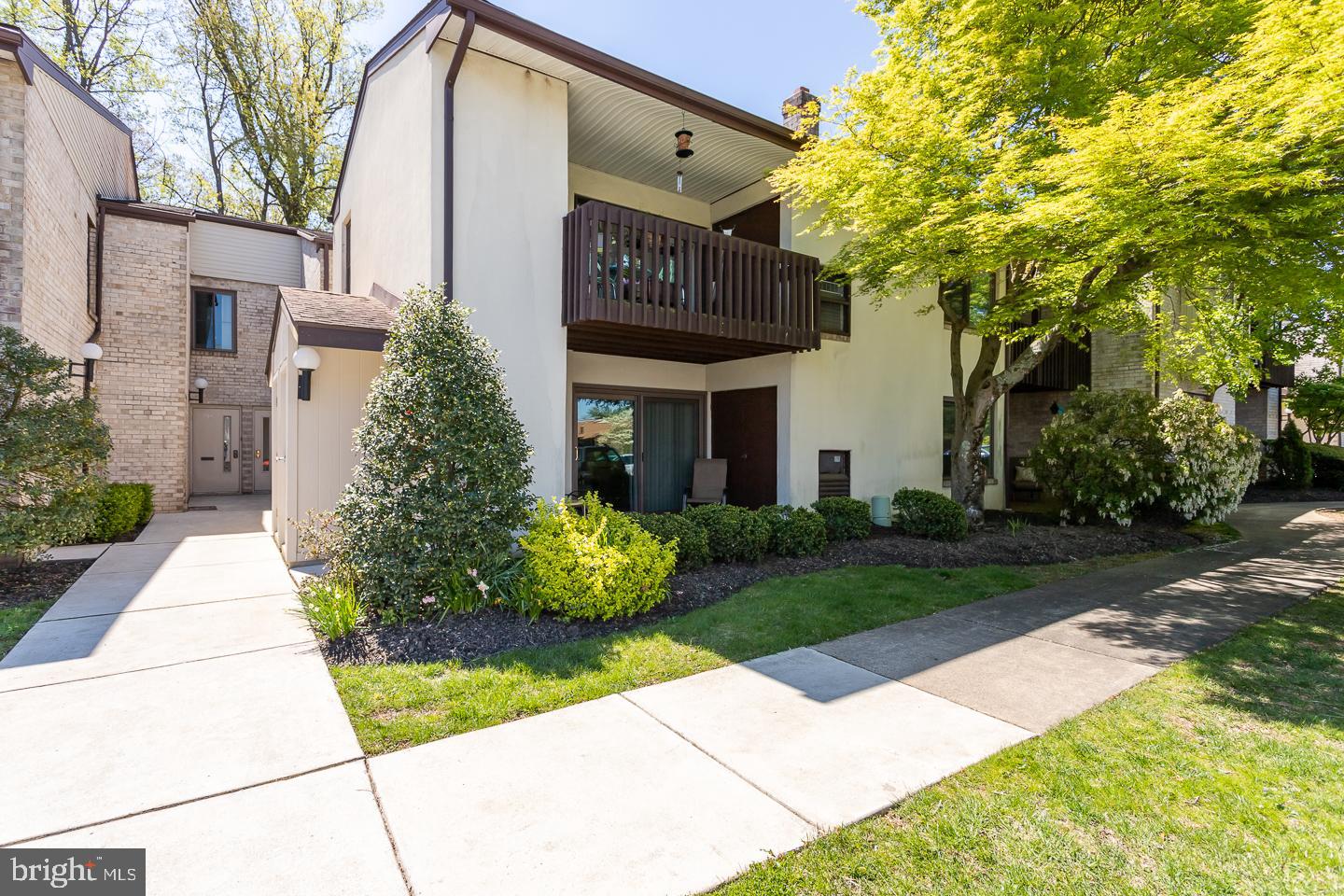 707 Raintree Lane Malvern, PA 19355 - Photo 1 of 18 Gallery Image 1