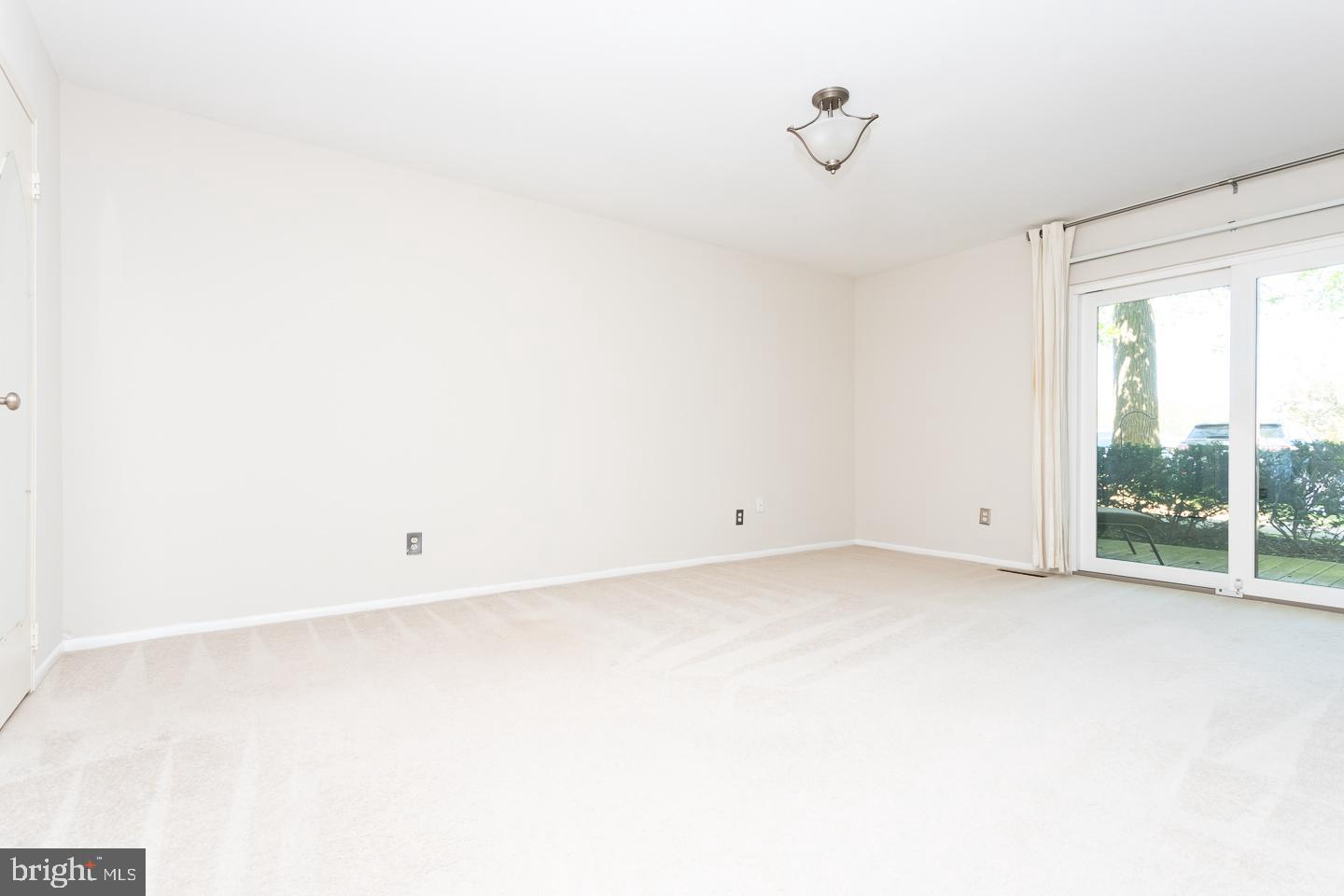 707 Raintree Lane Malvern, PA 19355 - Photo 14 of 18 Gallery Image 14