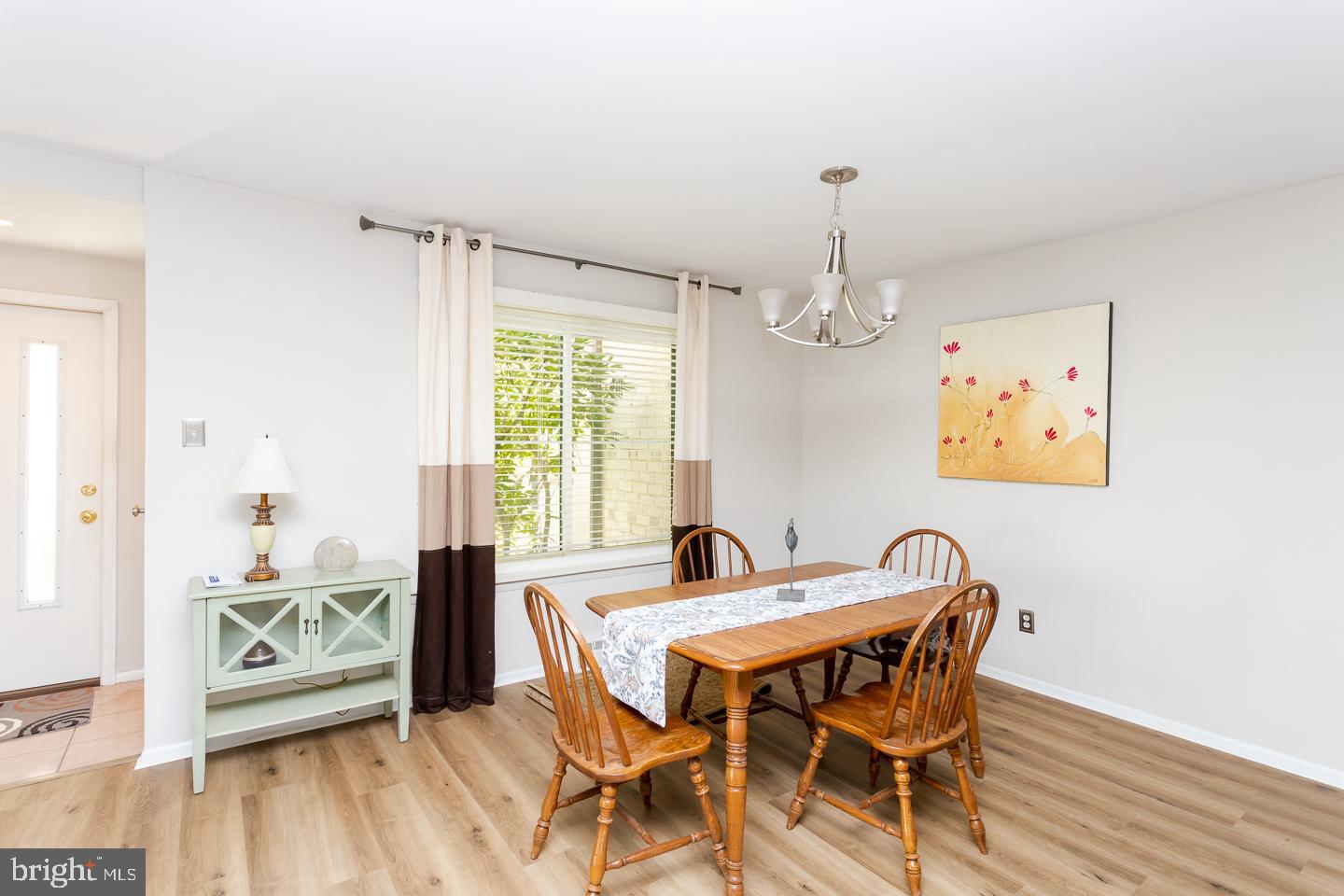 707 Raintree Lane Malvern, PA 19355 - Photo 7 of 18 Gallery Image 7