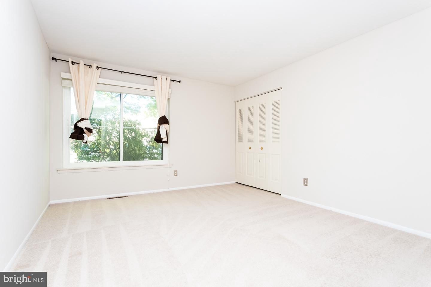 707 Raintree Lane Malvern, PA 19355 - Photo 10 of 18 Gallery Image 10