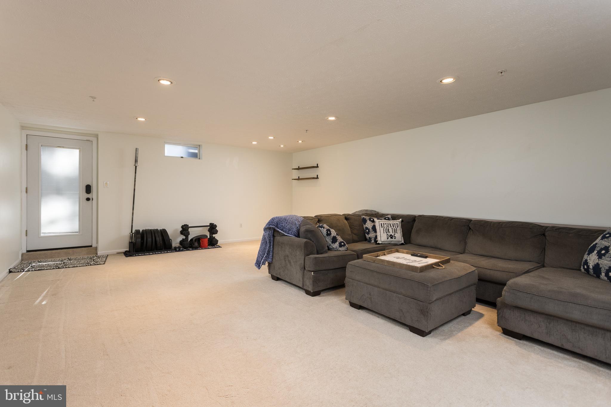 2140 Kyle Green Road Abingdon, MD 21009 - Photo 29 of 37