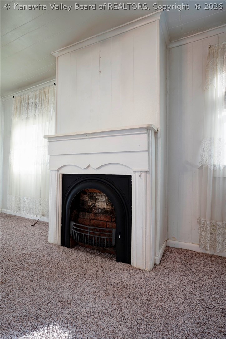 18 Slater Farm Road Charleston, WV 25312 - Photo 22 of 48 Gallery Image 22