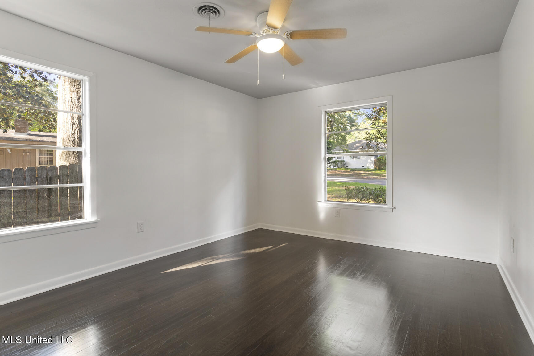 5457 Suffolk Drive Jackson, MS 39211 - Photo 21 of 29 5457 Suffolk-21