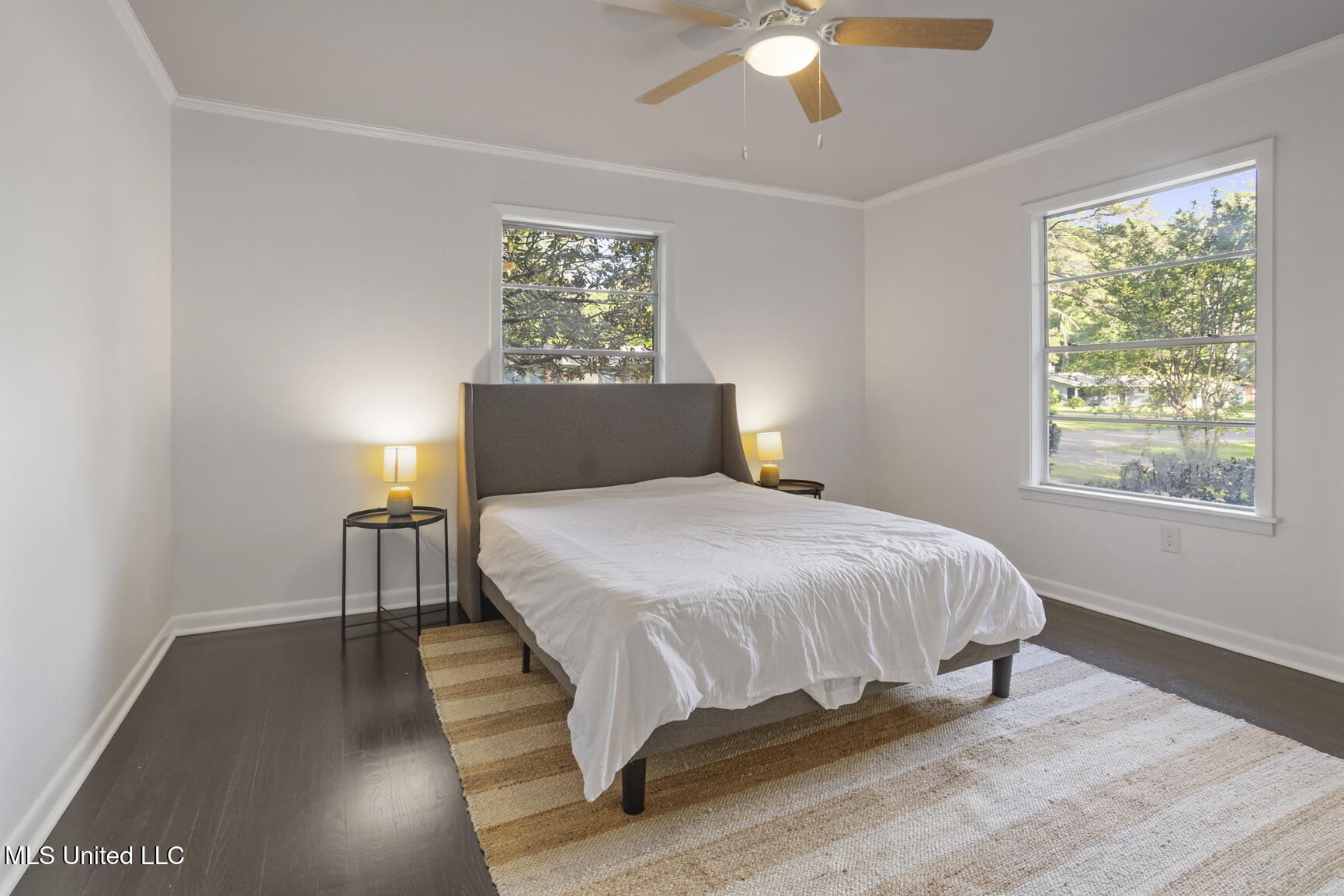 5457 Suffolk Drive Jackson, MS 39211 - Photo 22 of 29 5457 Suffolk-22