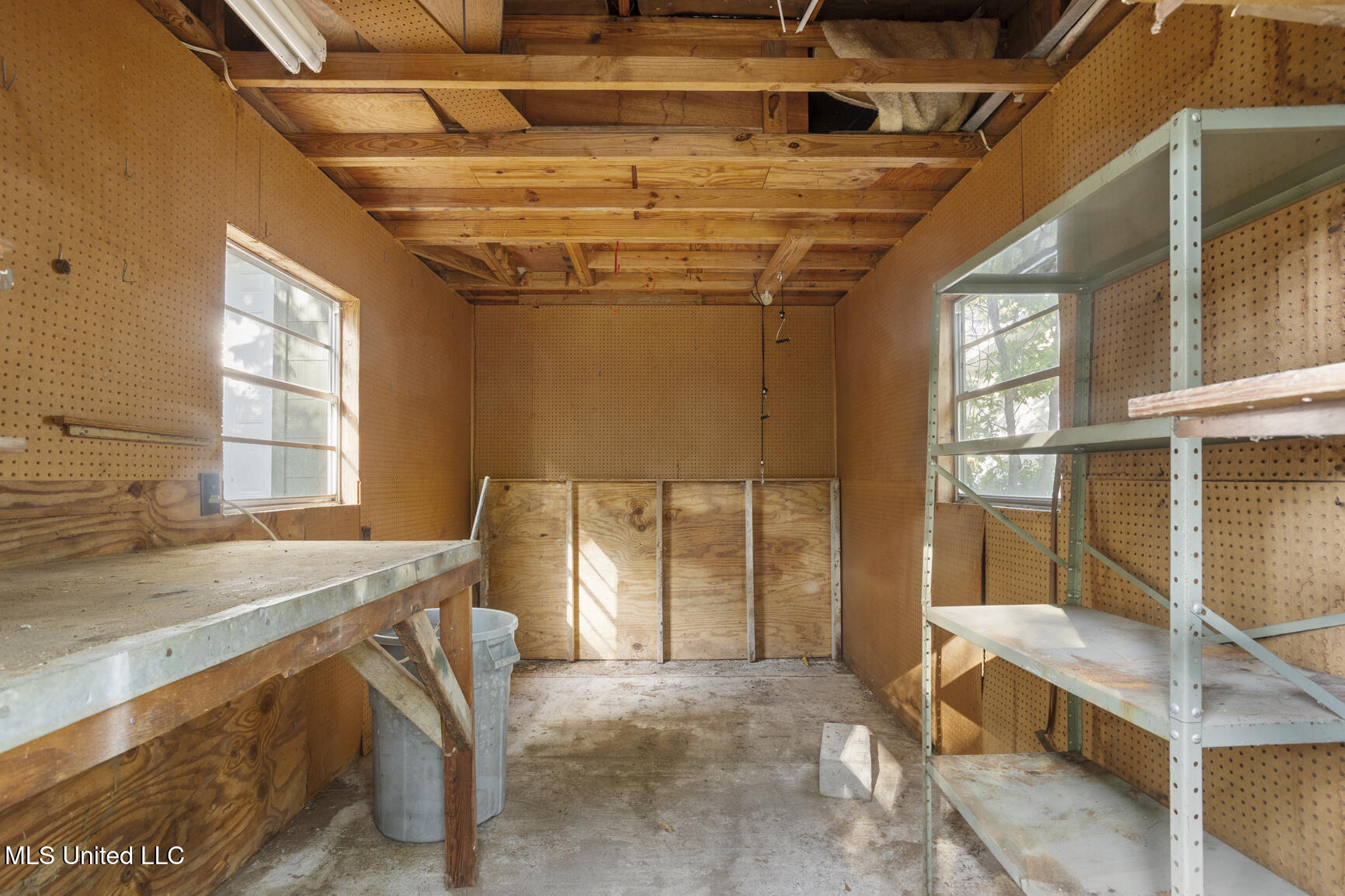 5457 Suffolk Drive Jackson, MS 39211 - Photo 29 of 29 5457 Suffolk-29