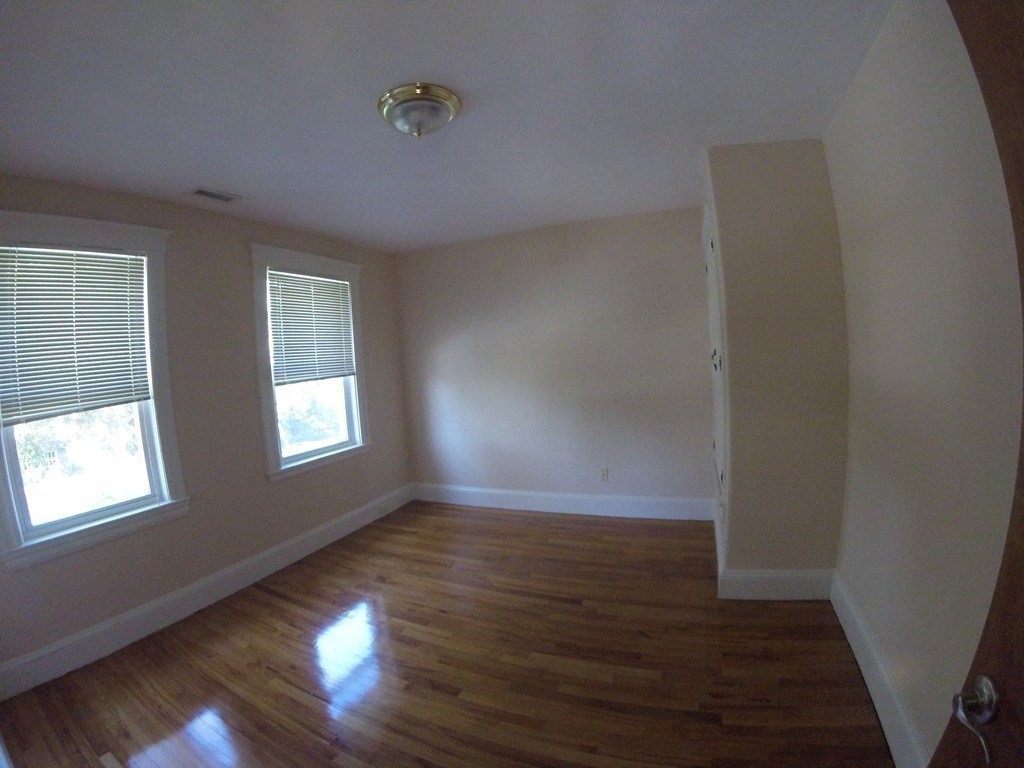 17 Clewley Road, Unit 1 Medford, MA 02155 - Photo 11 of 13