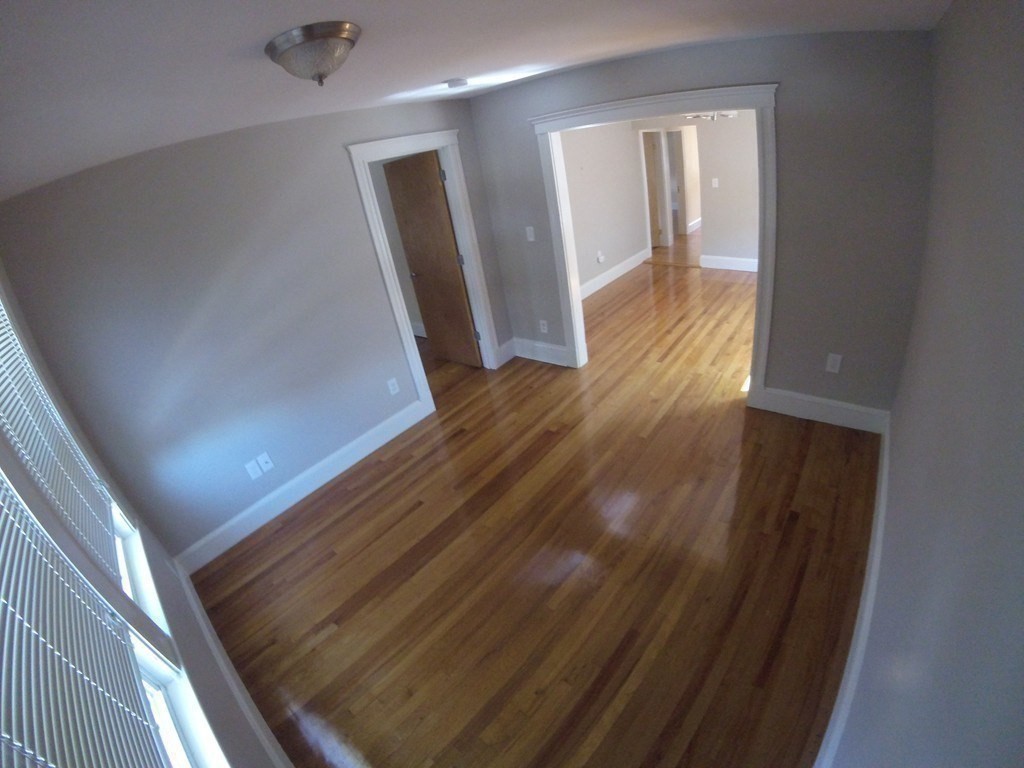 17 Clewley Road, Unit 1 Medford, MA 02155 - Photo 12 of 13