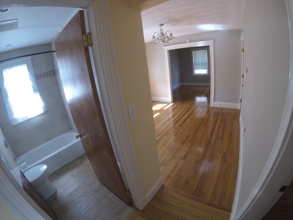 17 Clewley Road, Unit 1 Medford, MA 02155 - Photo 13 of 13