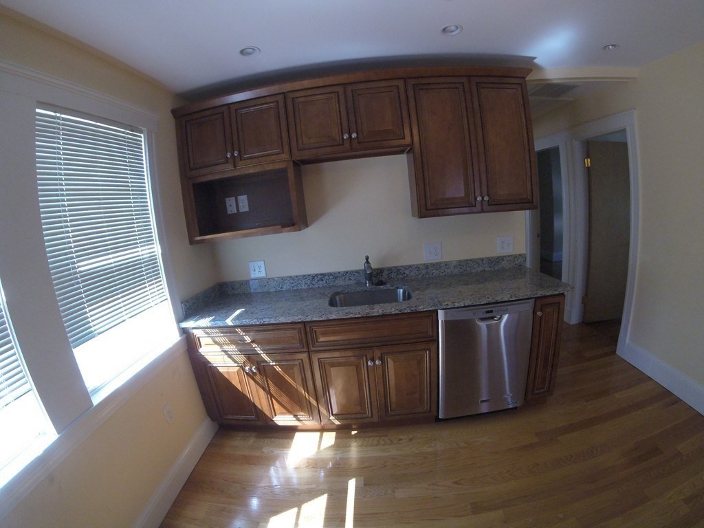 17 Clewley Road, Unit 1 Medford, MA 02155 - Photo 5 of 13