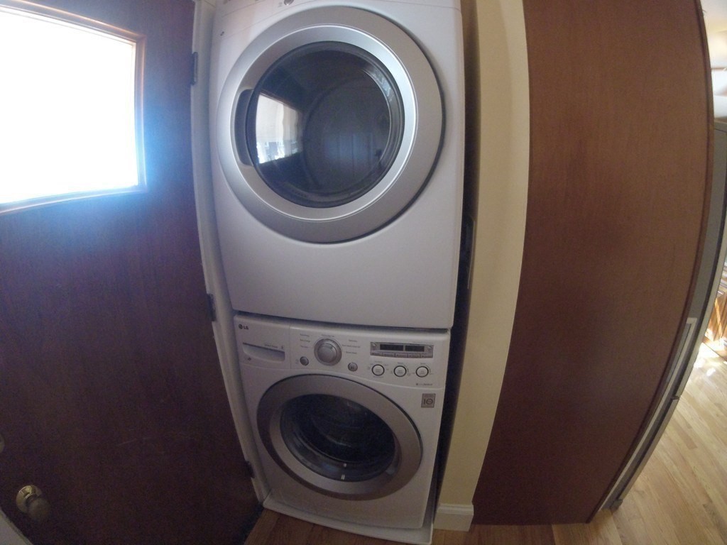 17 Clewley Road, Unit 1 Medford, MA 02155 - Photo 8 of 13