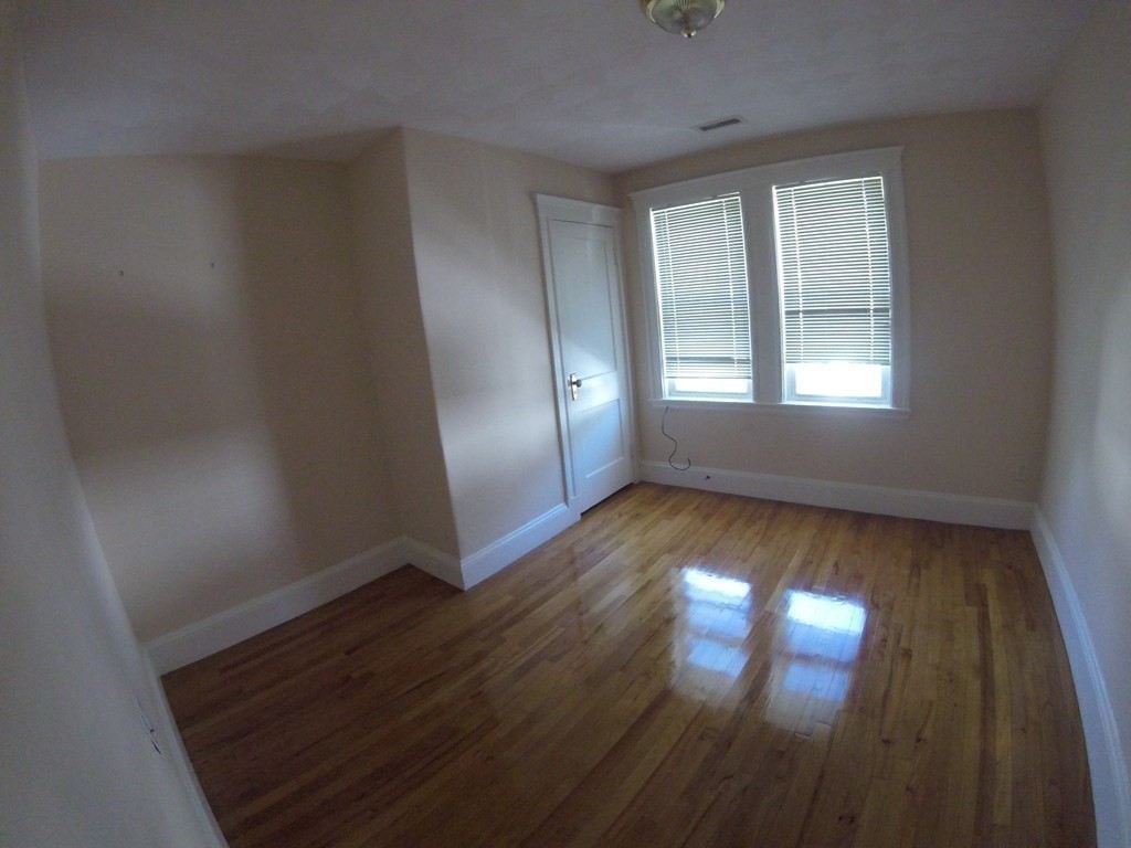 17 Clewley Road, Unit 1 Medford, MA 02155 - Photo 9 of 13