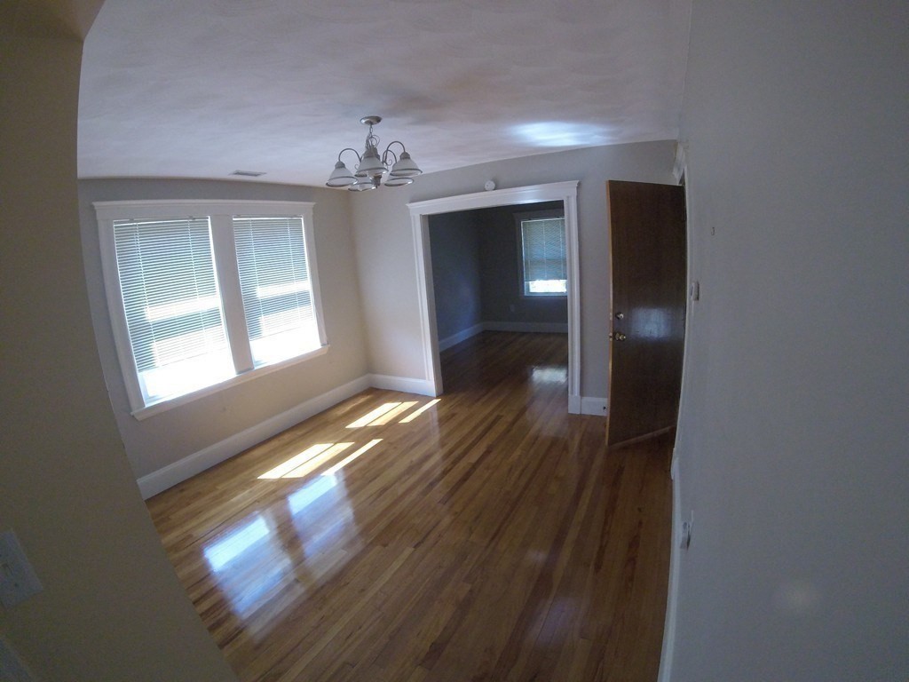 17 Clewley Road, Unit 1 Medford, MA 02155 - Photo 10 of 13