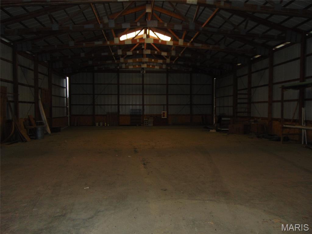 44 Budd Road Alto Pass, IL 62905 - Photo 12 of 24