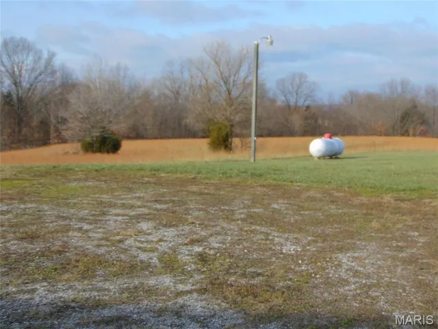 $399,000 | 44 Budd Road, Alto Pass, IL 62905