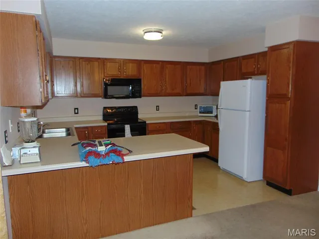 $399,000 | 44 Budd Road, Alto Pass, IL 62905