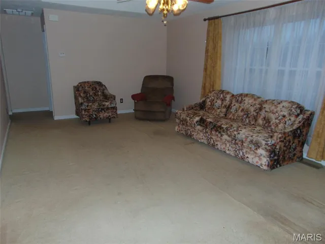 $399,000 | 44 Budd Road, Alto Pass, IL 62905