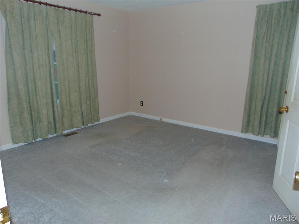 44 Budd Road Alto Pass, IL 62905 - Photo 17 of 24