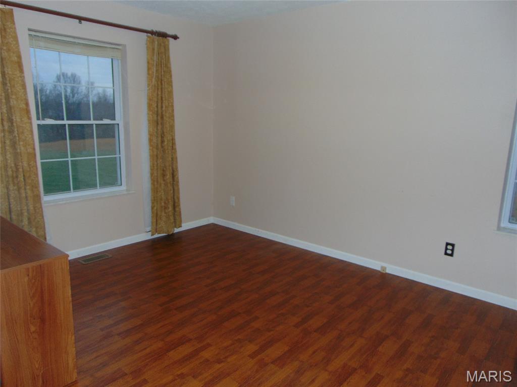 44 Budd Road Alto Pass, IL 62905 - Photo 19 of 24