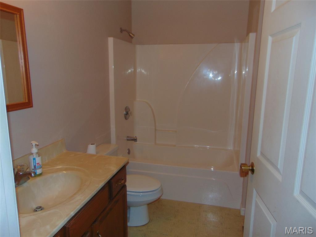 44 Budd Road Alto Pass, IL 62905 - Photo 20 of 24