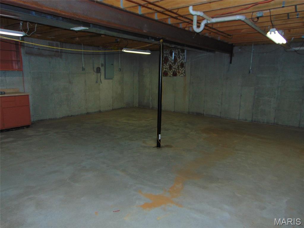 44 Budd Road Alto Pass, IL 62905 - Photo 21 of 24