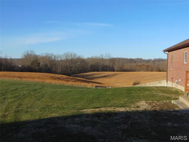 $399,000 | 44 Budd Road, Alto Pass, IL 62905