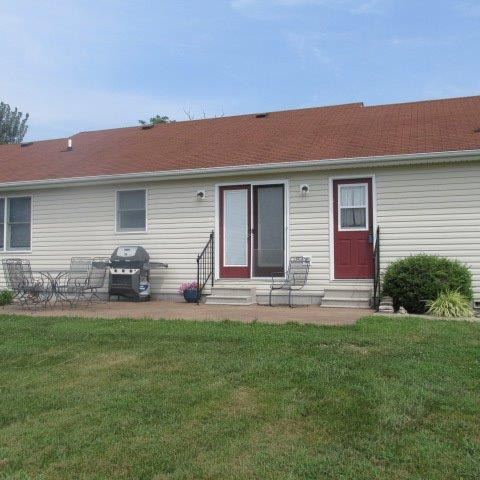 2500 Pollard Road Nicholasville, KY 40356 - Photo 11 of 46 Photo 11