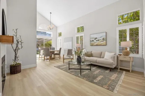 $1,518,000 | 13339 Darview Lane, San Diego, CA 92129