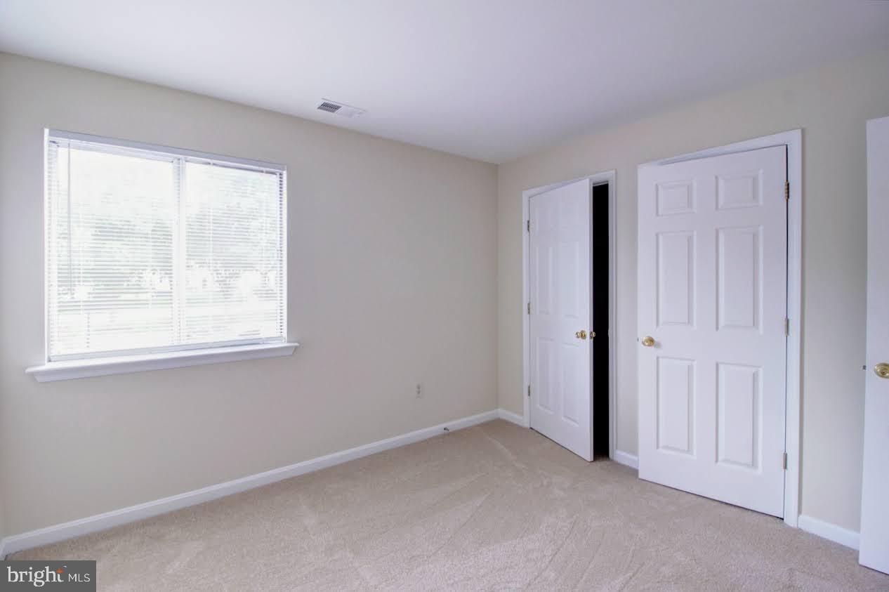 2104 Whitehall Road, Unit 1D Frederick, MD 21702 - Photo 11 of 16