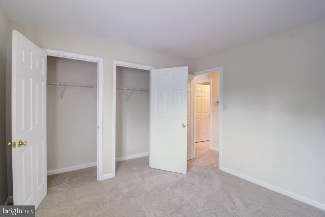 2104 Whitehall Road, Unit 1D Frederick, MD 21702 - Photo 12 of 16