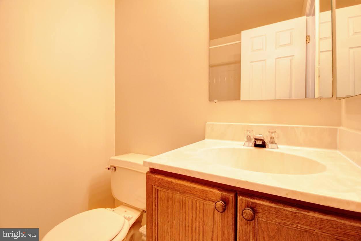 2104 Whitehall Road, Unit 1D Frederick, MD 21702 - Photo 13 of 16