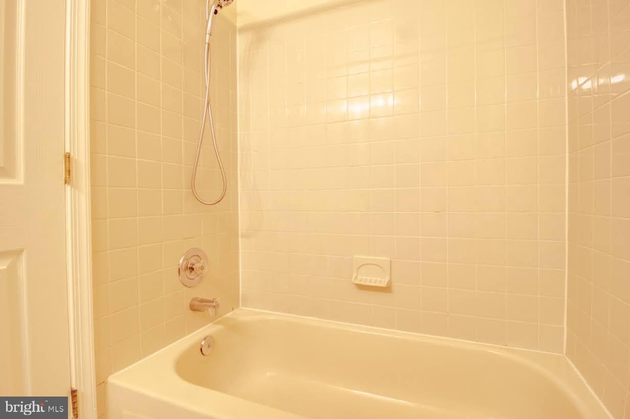 2104 Whitehall Road, Unit 1D Frederick, MD 21702 - Photo 14 of 16