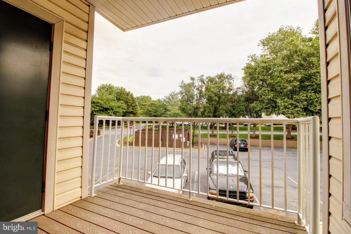 2104 Whitehall Road, Unit 1D Frederick, MD 21702 - Photo 16 of 16