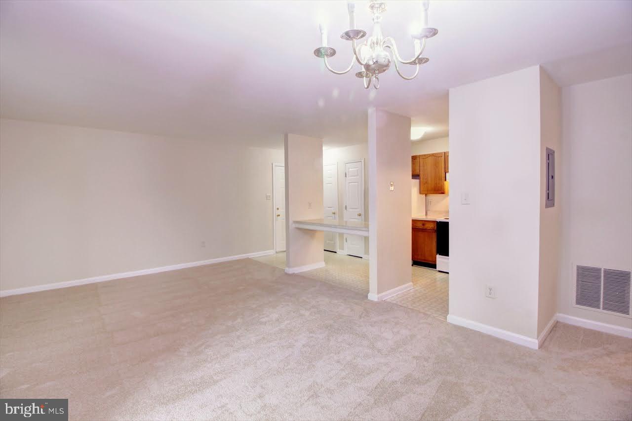 2104 Whitehall Road, Unit 1D Frederick, MD 21702 - Photo 4 of 16