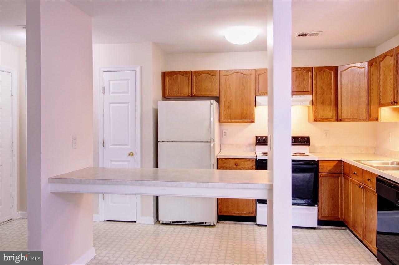 2104 Whitehall Road, Unit 1D Frederick, MD 21702 - Photo 5 of 16