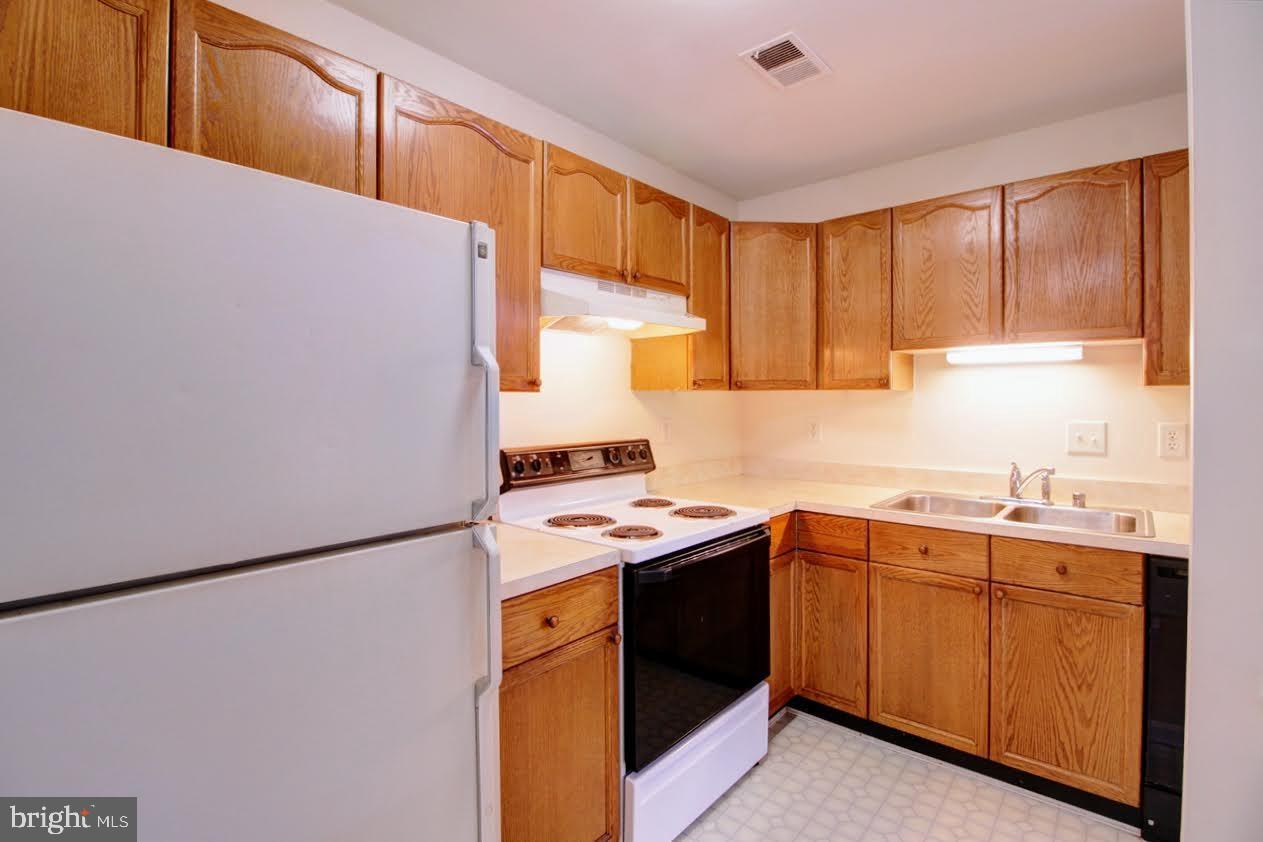 2104 Whitehall Road, Unit 1D Frederick, MD 21702 - Photo 6 of 16