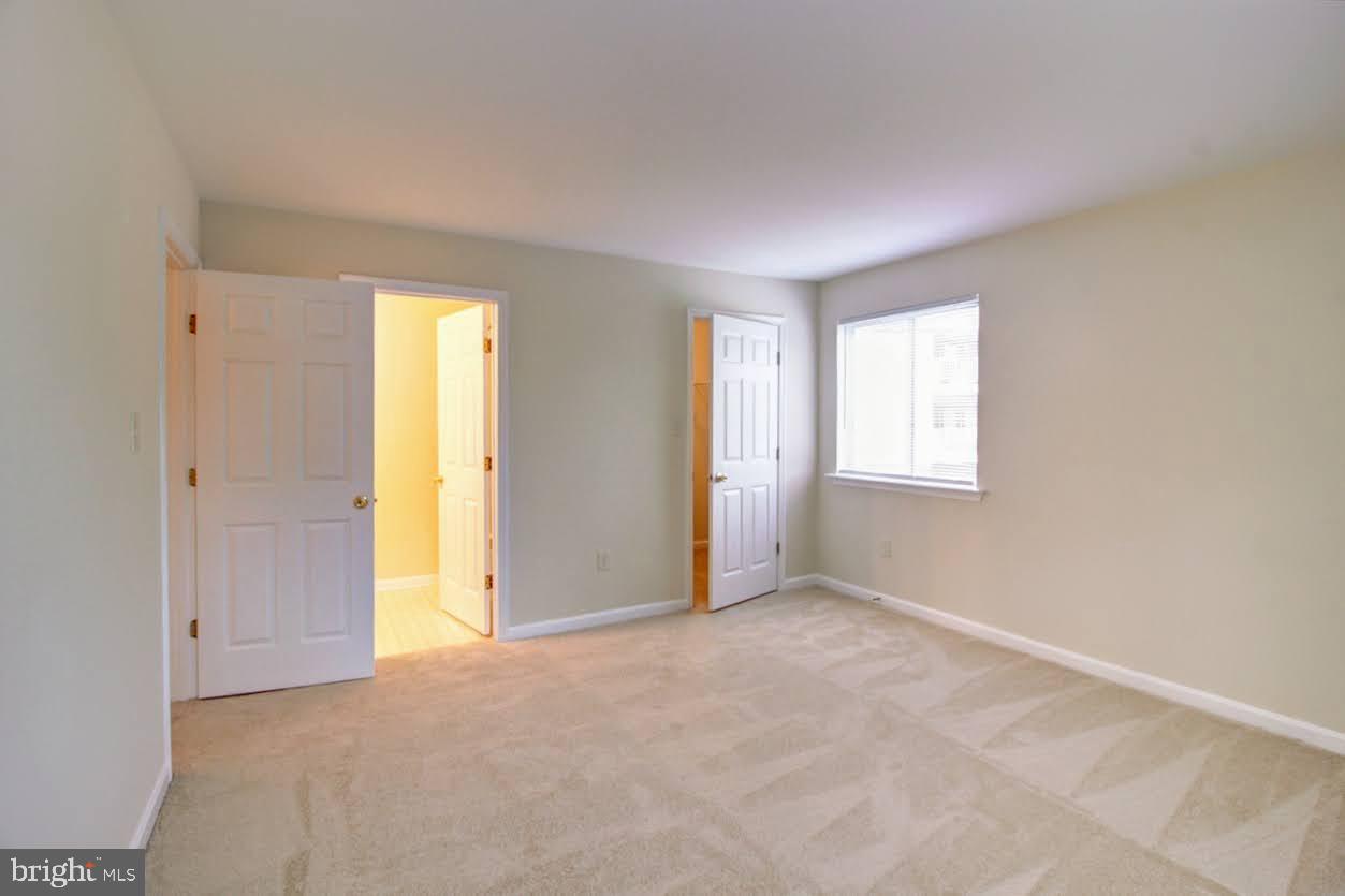 2104 Whitehall Road, Unit 1D Frederick, MD 21702 - Photo 7 of 16