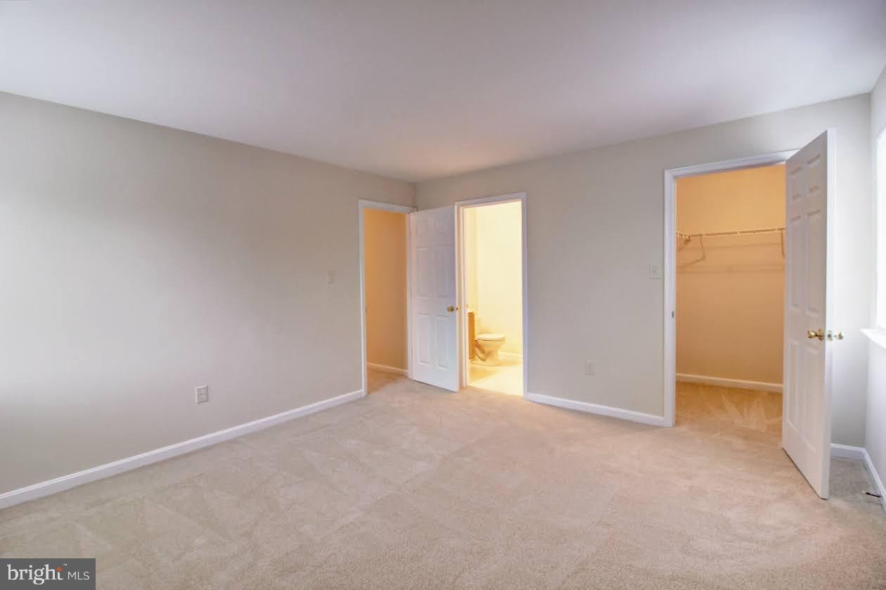 2104 Whitehall Road, Unit 1D Frederick, MD 21702 - Photo 8 of 16