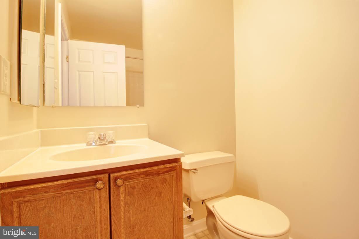 2104 Whitehall Road, Unit 1D Frederick, MD 21702 - Photo 9 of 16