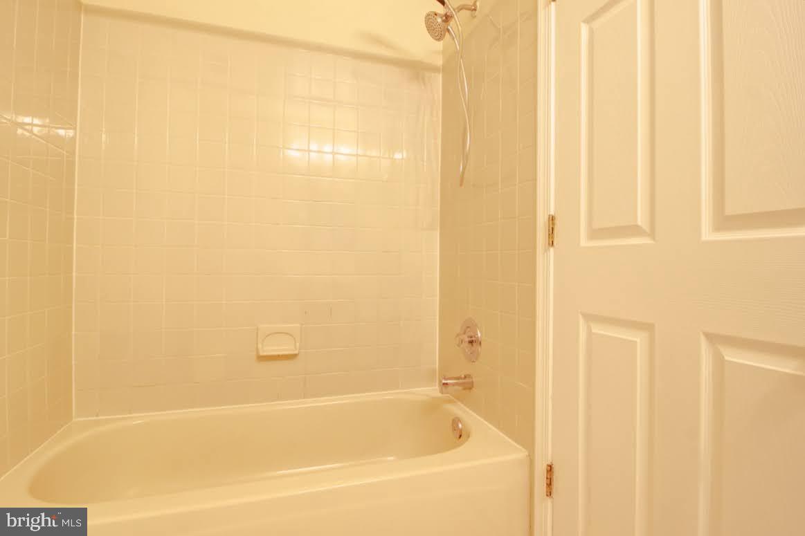 2104 Whitehall Road, Unit 1D Frederick, MD 21702 - Photo 10 of 16