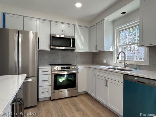 2194 Dorchester Road Birmingham, MI 48009 - Photo 6 of 18