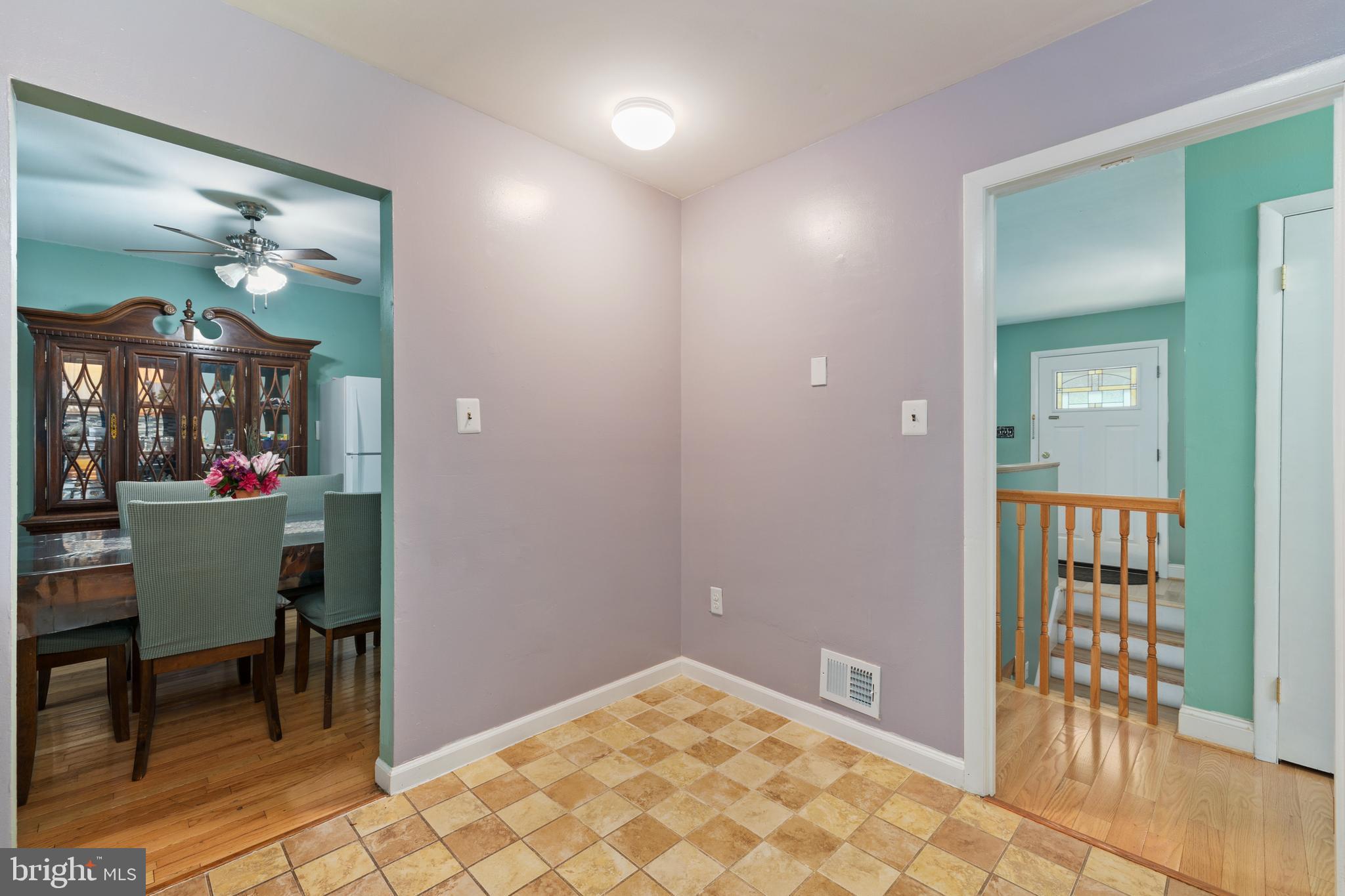 13601 Lindendale Road Woodbridge, VA 22193 - Photo 11 of 45